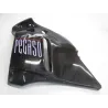 Cache flanc de carenage gauche APRILIA PEGASO 125 1991-1994 Cache flanc de carenage gauche APRILIA PEGASO 125 1991-1994