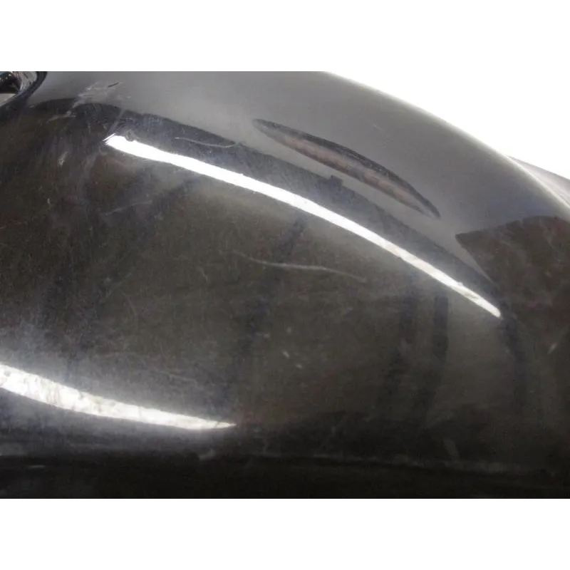 Cache flanc de carenage gauche APRILIA PEGASO 125 1991-1994