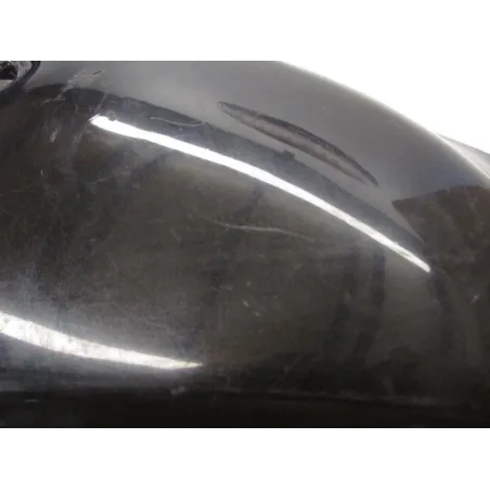 Cache flanc de carenage gauche APRILIA PEGASO 125 1991-1994
