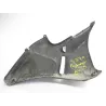 Cache flanc de carenage gauche APRILIA PEGASO 125 1991-1994 Cache flanc de carenage gauche APRILIA PEGASO 125 1991-1994