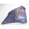 Cache flanc de carenage droit APRILIA PEGASO 125 1991-1994 Cache flanc de carenage droit APRILIA PEGASO 125 1991-1994