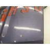Cache flanc de carenage droit APRILIA PEGASO 125 1991-1994 Cache flanc de carenage droit APRILIA PEGASO 125 1991-1994