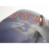 Cache flanc de carenage droit APRILIA PEGASO 125 1991-1994 Cache flanc de carenage droit APRILIA PEGASO 125 1991-1994