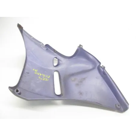 Cache flanc de carenage droit APRILIA PEGASO 125 1991-1994