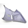 Cache flanc de carenage droit APRILIA PEGASO 125 1991-1994 Cache flanc de carenage droit APRILIA PEGASO 125 1991-1994