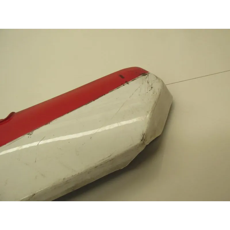 Cache carenage coque arriere gauche APRILIA AF1 125 1988 PROJECT 108
