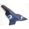 Cache carenage coque arriere droit APRILIA AF1 125 1988 PROJECT 108 Cache carenage coque arriere droit APRILIA AF1 125 1988 PROJECT 108
