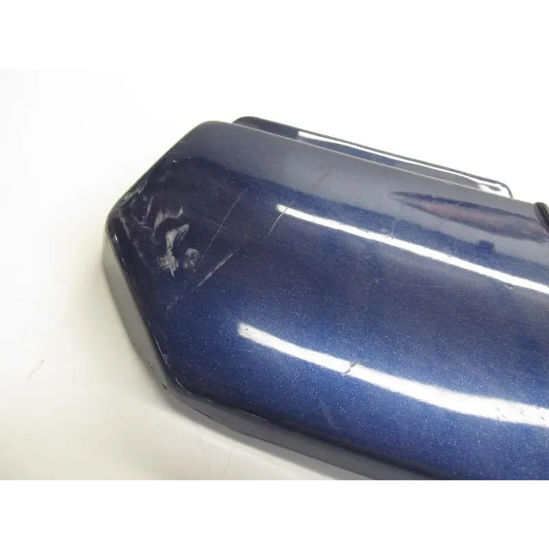 Cache carenage coque arriere droit APRILIA AF1 125 1988 PROJECT 108