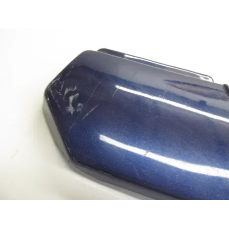 Cache carenage coque arriere droit APRILIA AF1 125 1988 PROJECT 108
