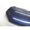 Cache carenage coque arriere droit APRILIA AF1 125 1988 PROJECT 108 Cache carenage coque arriere droit APRILIA AF1 125 1988 PROJECT 108