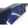 Cache carenage coque arriere gauche APRILIA AF1 125 1988 PROJECT 108 Cache carenage coque arriere gauche APRILIA AF1 125 1988 PROJECT 108