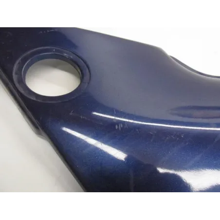 Cache carenage coque arriere gauche APRILIA AF1 125 1988 PROJECT 108