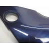 Cache carenage coque arriere gauche APRILIA AF1 125 1988 PROJECT 108 Cache carenage coque arriere gauche APRILIA AF1 125 1988 PROJECT 108