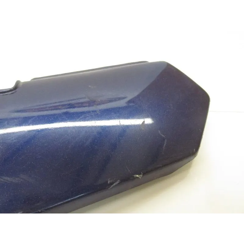 Cache carenage coque arriere gauche APRILIA AF1 125 1988 PROJECT 108