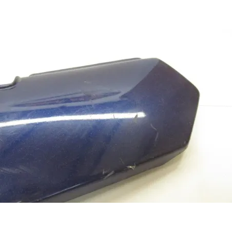 Cache carenage coque arriere gauche APRILIA AF1 125 1988 PROJECT 108