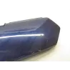 Cache carenage coque arriere gauche APRILIA AF1 125 1988 PROJECT 108 Cache carenage coque arriere gauche APRILIA AF1 125 1988 PROJECT 108