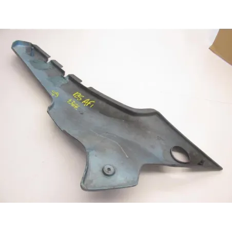Cache carenage coque arriere gauche APRILIA AF1 125 1988 PROJECT 108