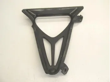 Cache carenage v avant YAMAHA YZF 600 1999-2002 R6
