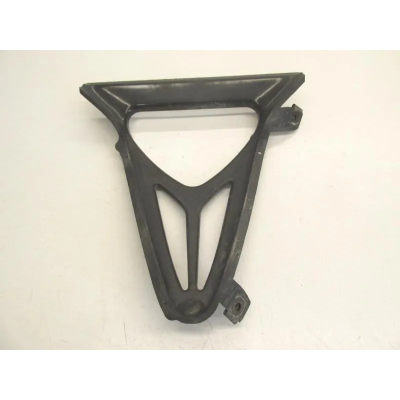 Cache carenage v avant YAMAHA YZF 600 1999-2002 R6