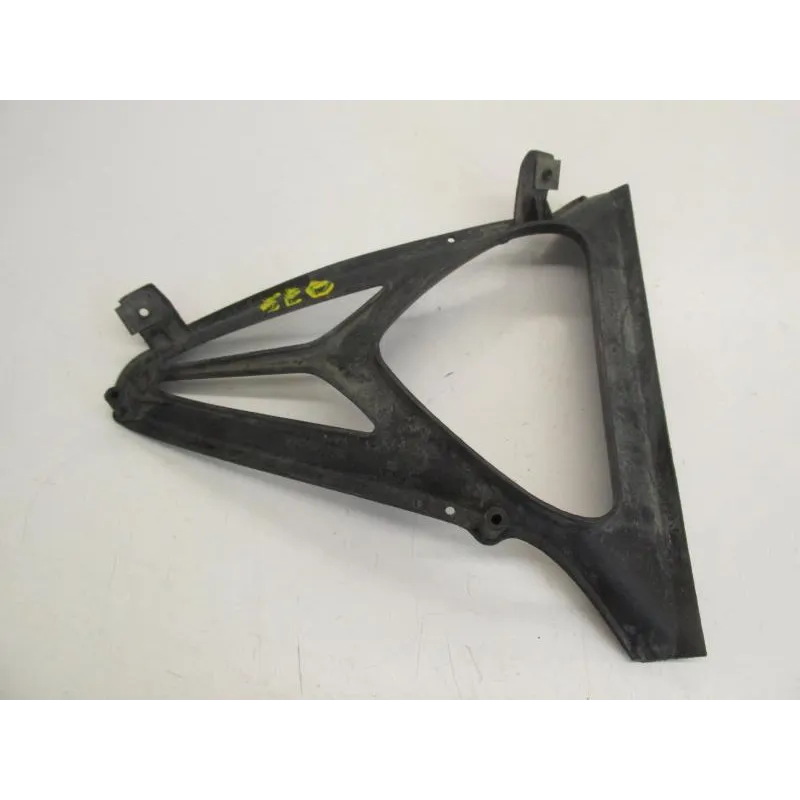 Cache carenage v avant YAMAHA YZF 600 1999-2002 R6