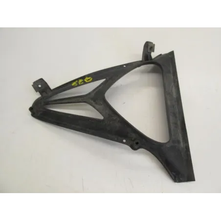 Cache carenage v avant YAMAHA YZF 600 1999-2002 R6