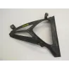 Cache carenage v avant YAMAHA YZF 600 1999-2002 R6