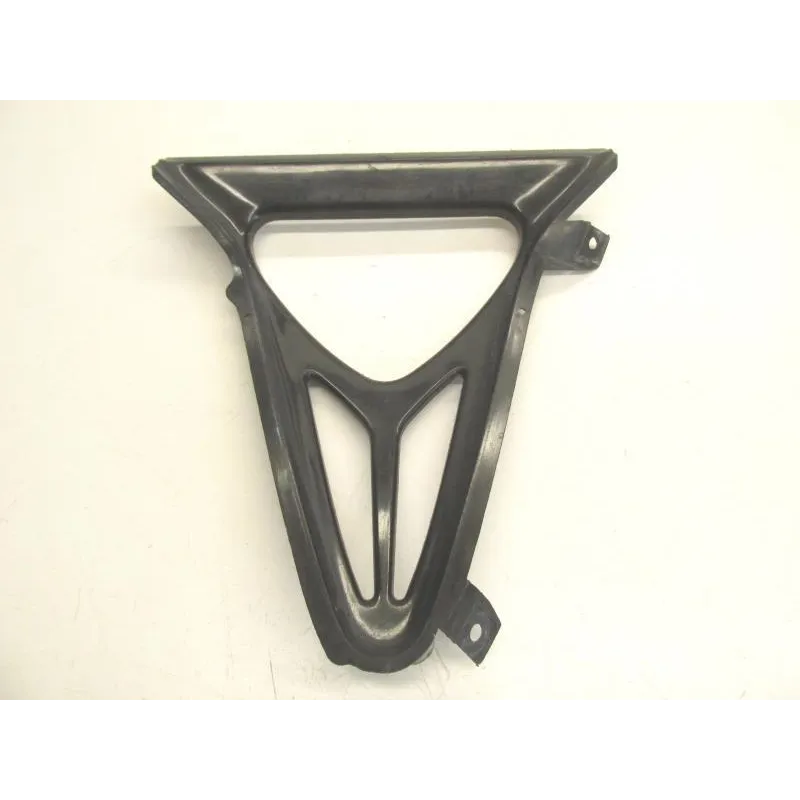 Cache carenage v avant YAMAHA YZF 600 1999-2002 R6