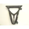 Cache carenage v avant YAMAHA YZF 600 1999-2002 R6