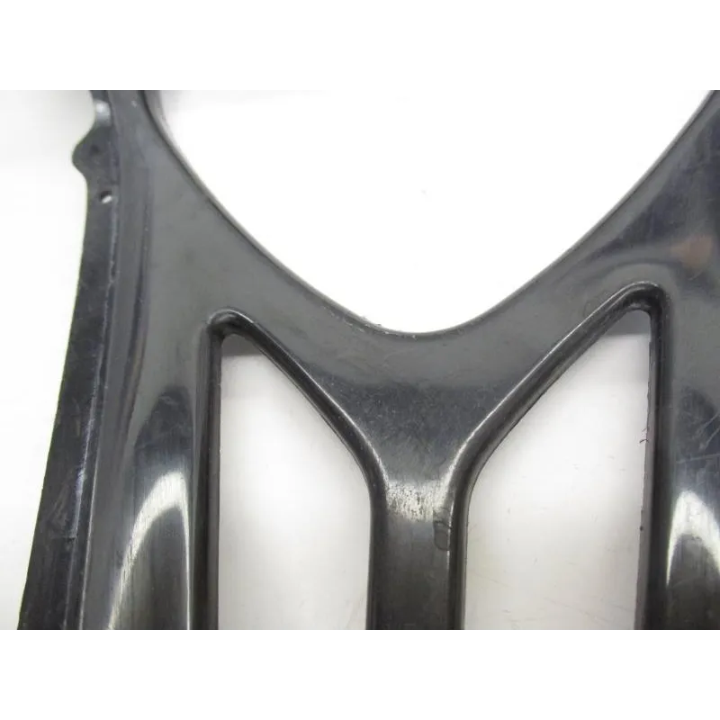 Cache carenage v avant YAMAHA YZF 600 1999-2002 R6