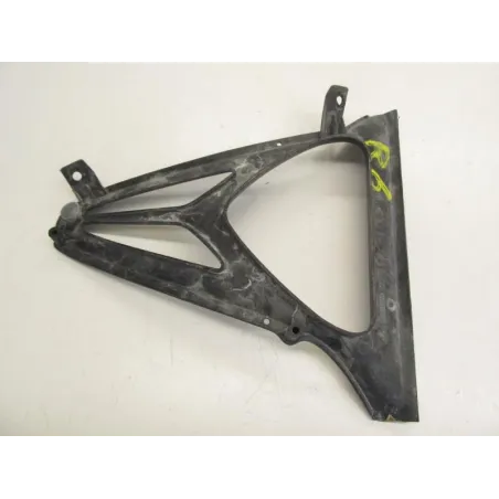 Cache carenage v avant YAMAHA YZF 600 1999-2002 R6