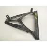 Cache carenage v avant YAMAHA YZF 600 1999-2002 R6
