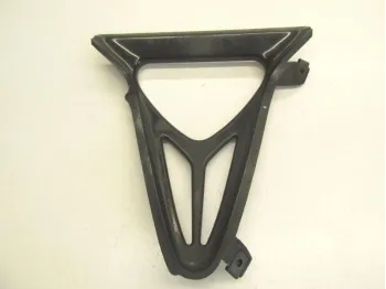 Cache carenage v avant YAMAHA YZF 600 1999-2002 R6