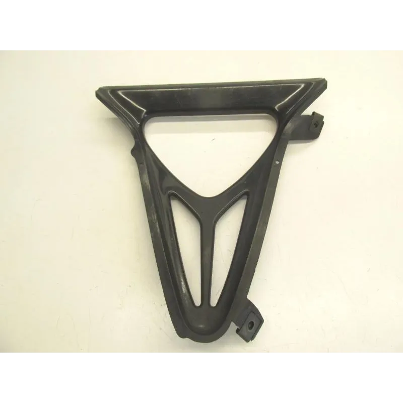 Cache carenage v avant YAMAHA YZF 600 1999-2002 R6