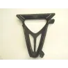 Cache carenage v avant YAMAHA YZF 600 1999-2002 R6