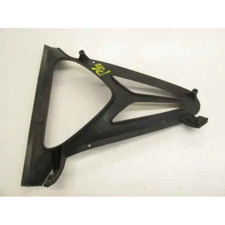 Cache carenage v avant YAMAHA YZF 600 1999-2002 R6