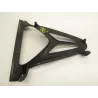 Cache carenage v avant YAMAHA YZF 600 1999-2002 R6