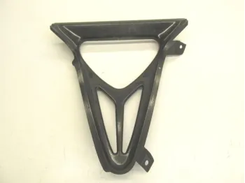 Cache carenage v avant YAMAHA YZF 600 1999-2002 R6