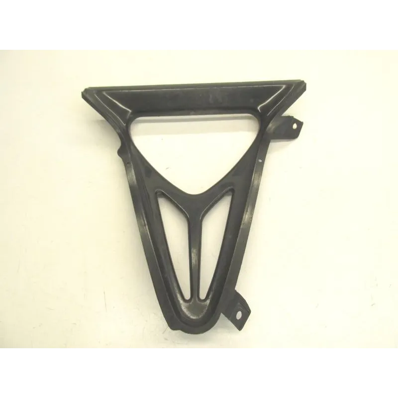 Cache carenage v avant YAMAHA YZF 600 1999-2002 R6