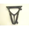 Cache carenage v avant YAMAHA YZF 600 1999-2002 R6