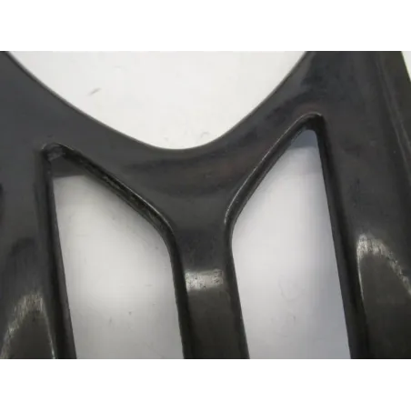 Cache carenage v avant YAMAHA YZF 600 1999-2002 R6