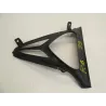 Cache carenage v avant YAMAHA YZF 600 1999-2002 R6