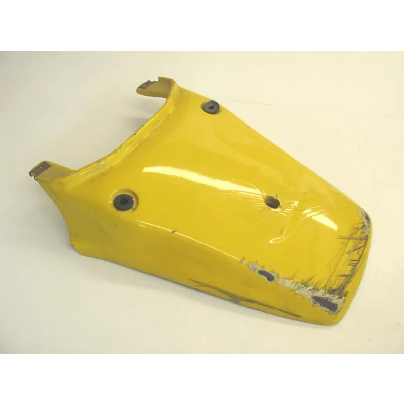 Cache jonction coque arriere APRILIA PEGASO 650 1992-1996