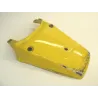 Cache jonction coque arriere APRILIA PEGASO 650 1992-1996