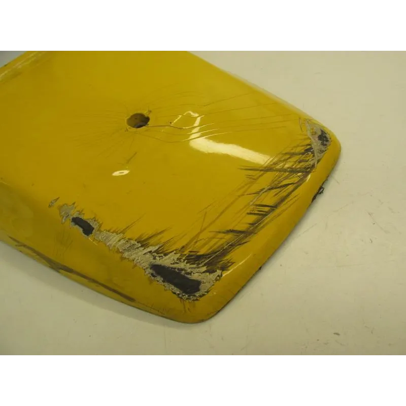 Cache jonction coque arriere APRILIA PEGASO 650 1992-1996