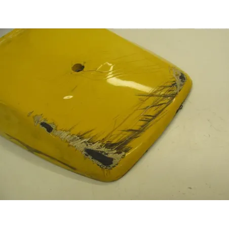 Cache jonction coque arriere APRILIA PEGASO 650 1992-1996