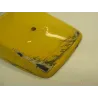 Cache jonction coque arriere APRILIA PEGASO 650 1992-1996