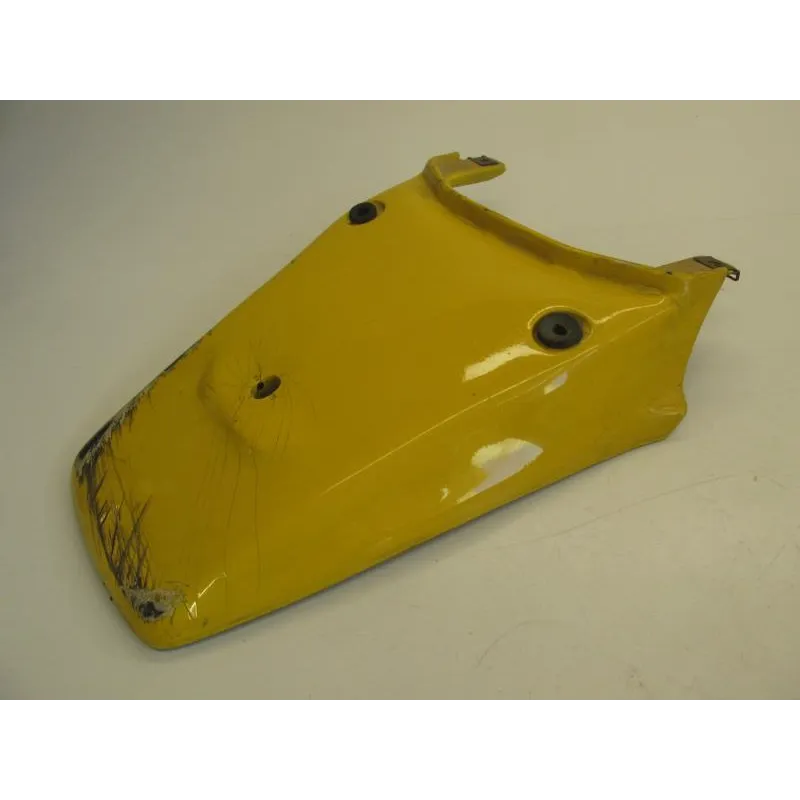 Cache jonction coque arriere APRILIA PEGASO 650 1992-1996