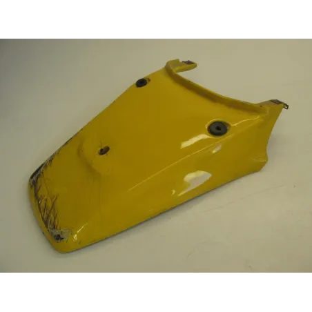 Cache jonction coque arriere APRILIA PEGASO 650 1992-1996