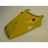 Cache jonction coque arriere APRILIA PEGASO 650 1992-1996