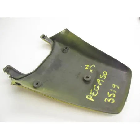 Cache jonction coque arriere APRILIA PEGASO 650 1992-1996